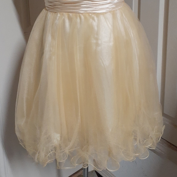 💥SOLD 💥 - Picture 7 of 7